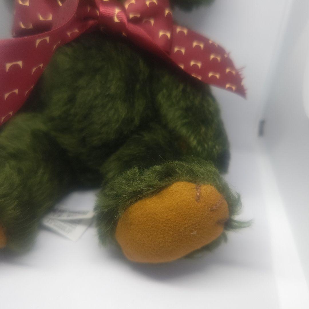 メリーソート］ チーキー フロム イングランド （1998年）限定40/500