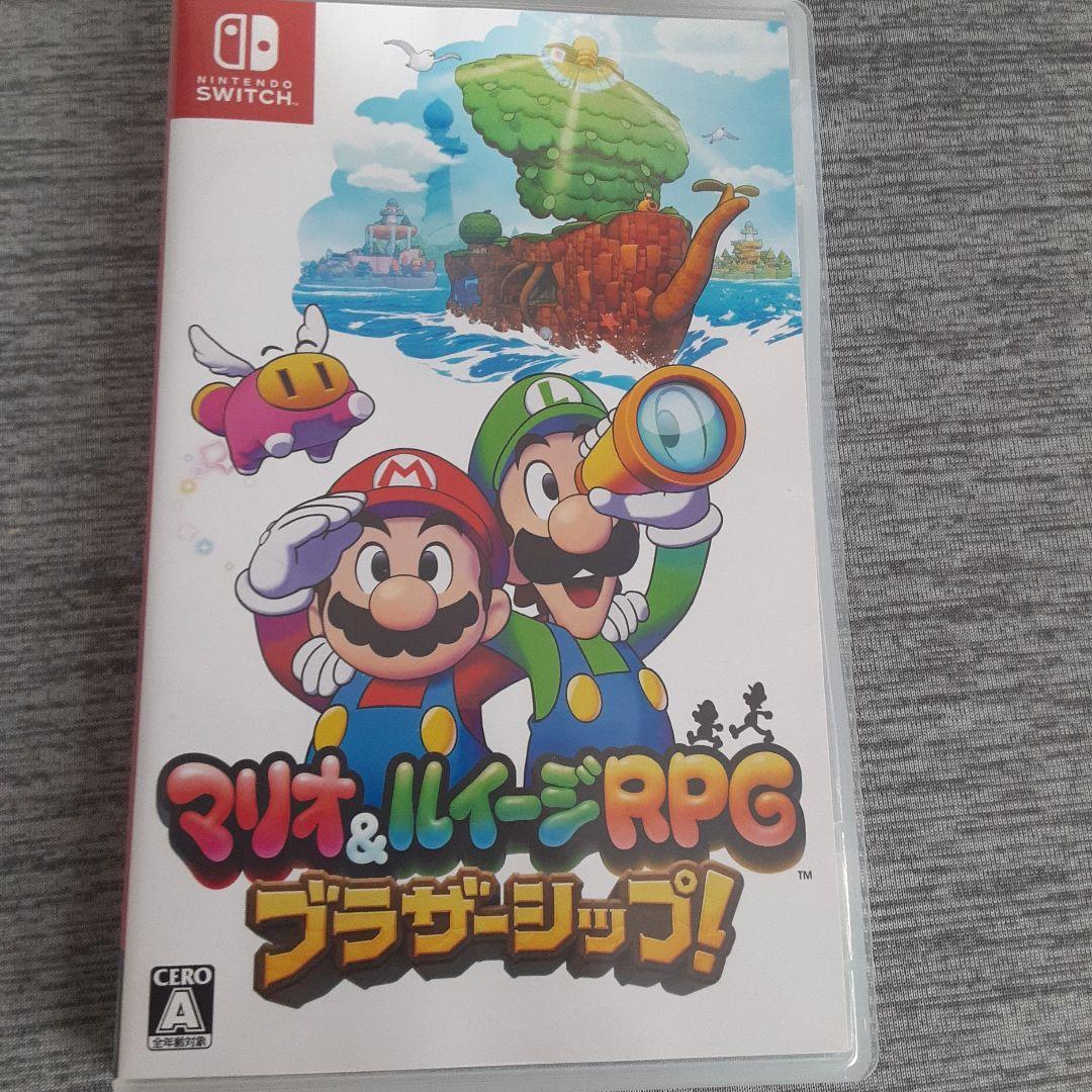 MYTH-ミス-[表紙背景：白+黒斜線⁄CD-R版] ⁄ circletempo MYTH-ミス