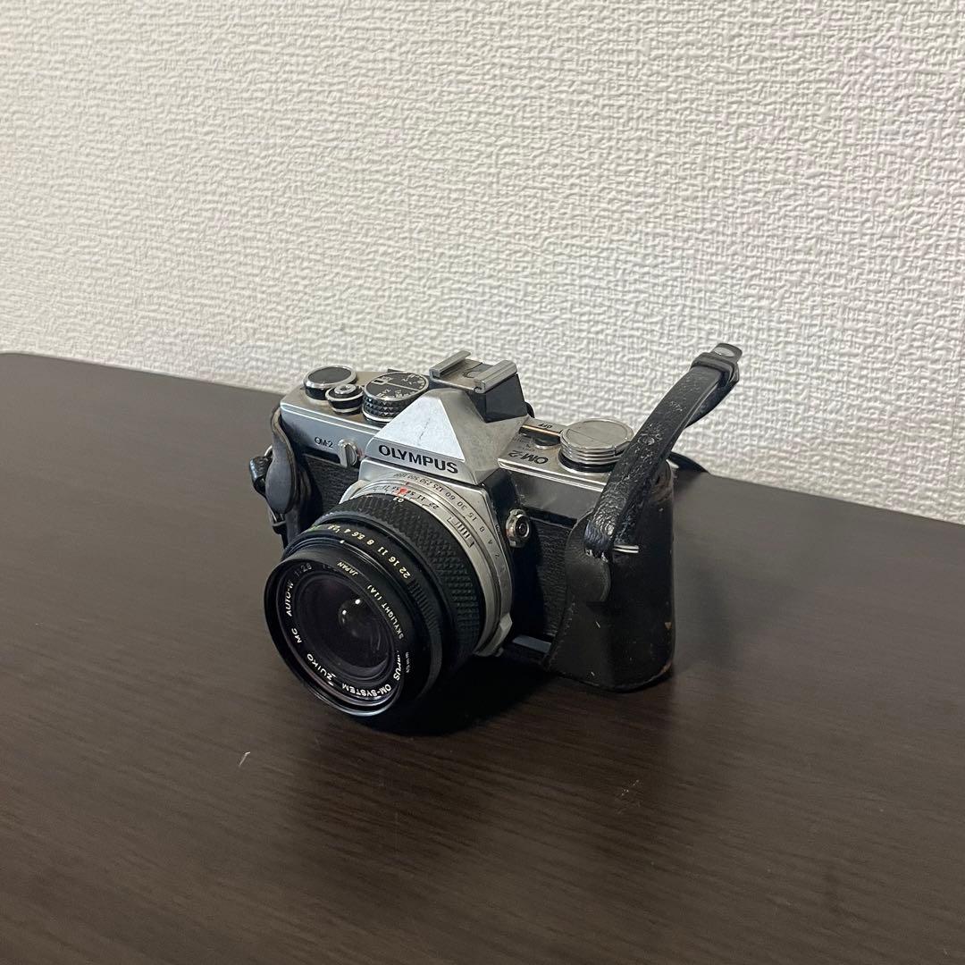 デジタルカメラ OM-SYSTEM F.ZUIKO AUTO-S 28mm f/2.8 Yahoo!オークション -「zuiko 28mm f2.8」の落札相場・落札価格