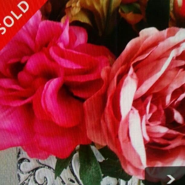 売り切れました maxresdefault.jpg?sqp=-