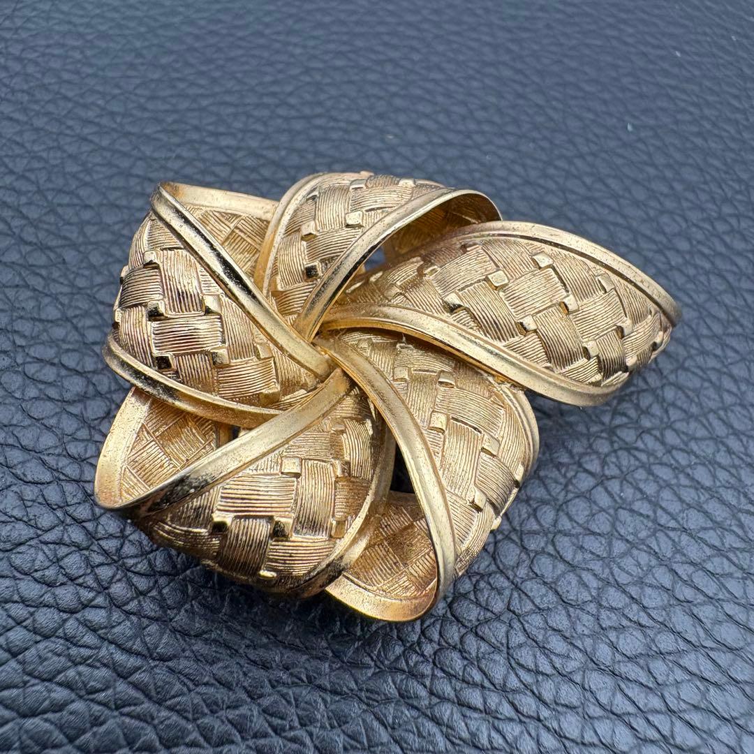 クリスチャン　ディオール　ヴィンデージ　リボン　ブローチ 楽天市場】極美品 クリスチャンディオール Christian Dior ロゴ リボン