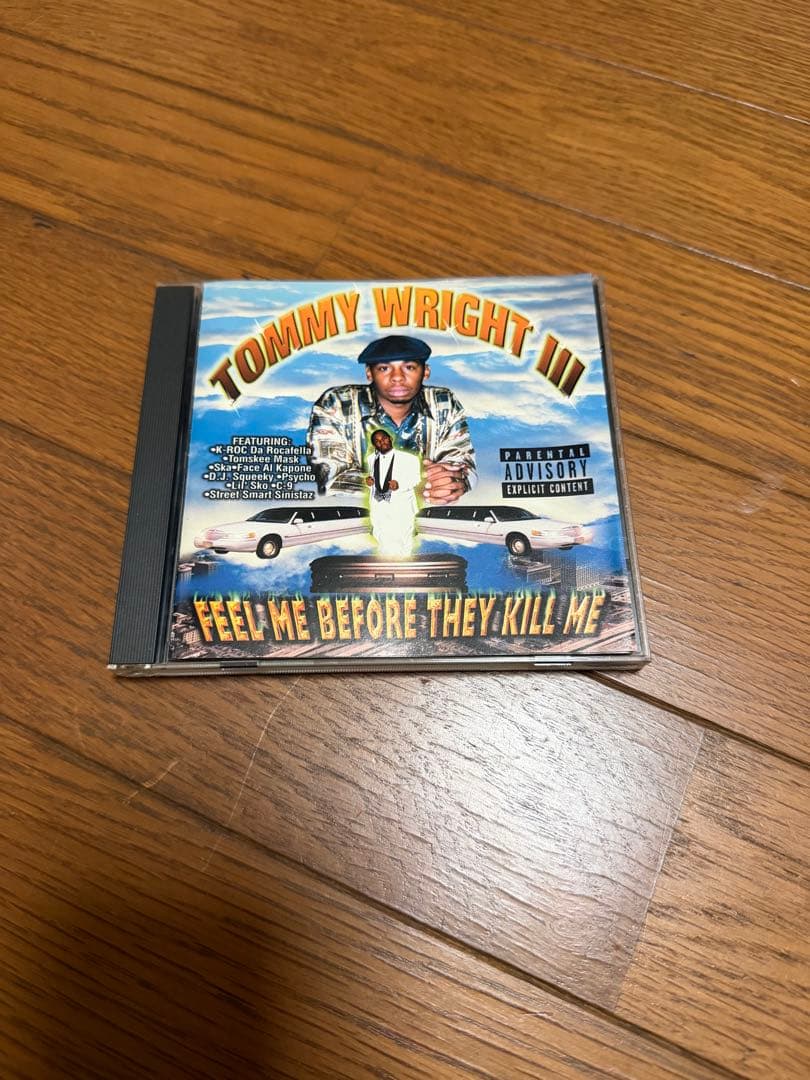  WRIGHT III OG盤 Wright GCS 95320001: Ultimate Grass Collection Power