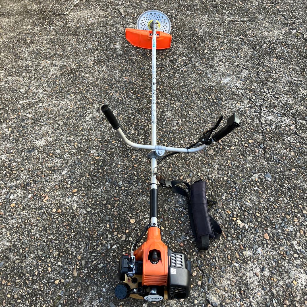 作家鉢3点＜池田佐一郎、美原良、DUNEWORKS＞