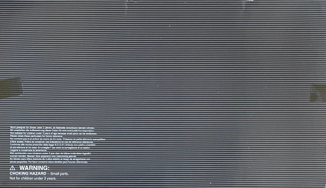 絶版新品　メルセデス-ベンツ/1/18 S-Cクラス　シルバー