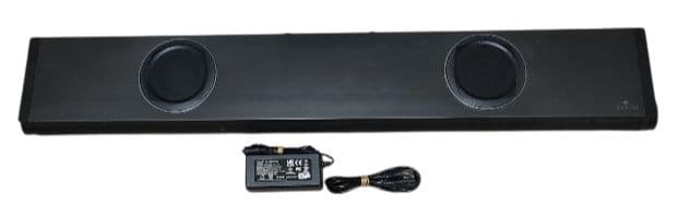 RATOM-1001 サウンドバー 2021年製 - メルカリ