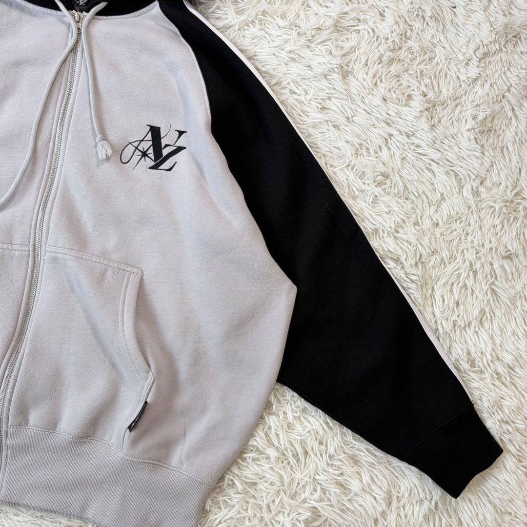 ryuuuu.562さま専用