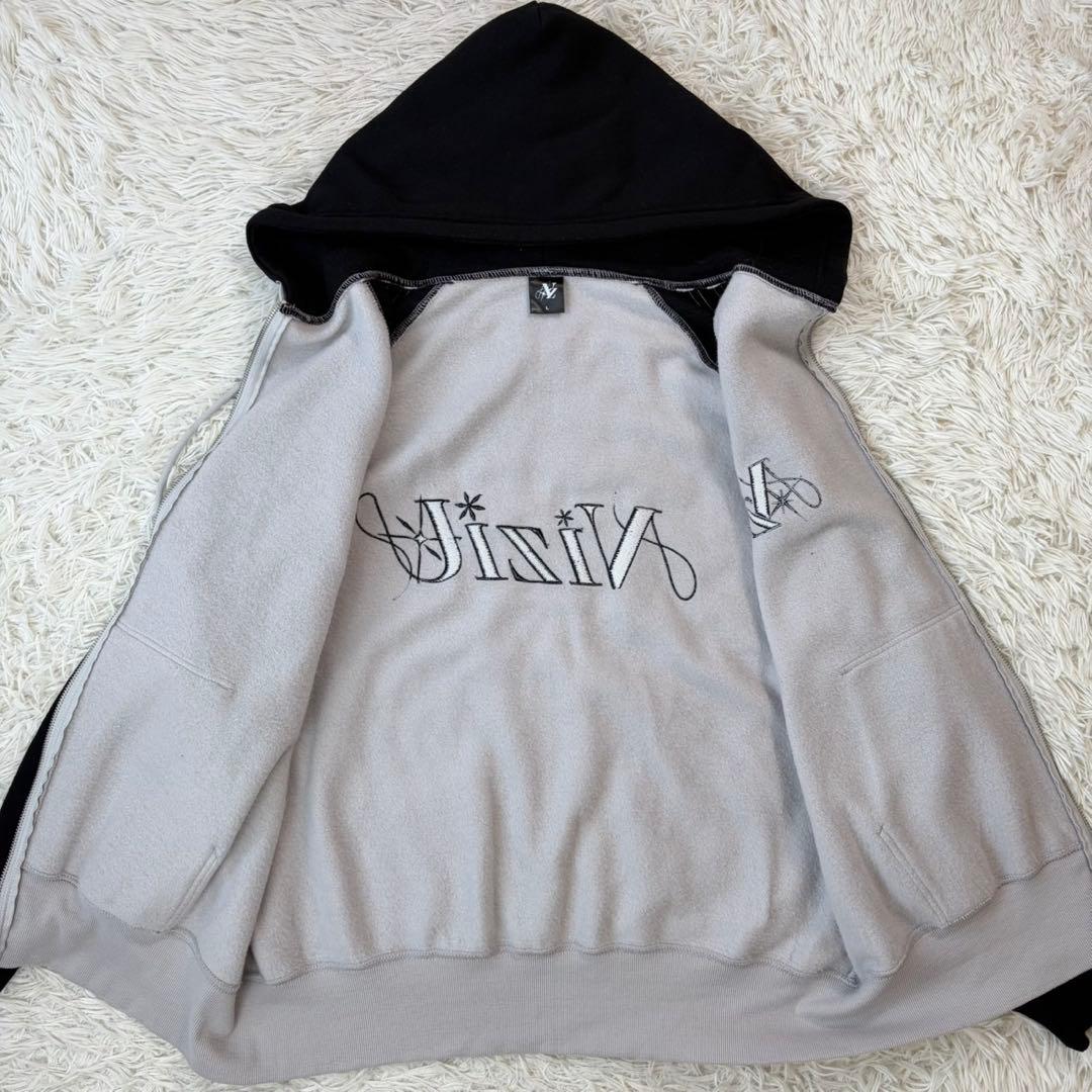 ryuuuu.562さま専用