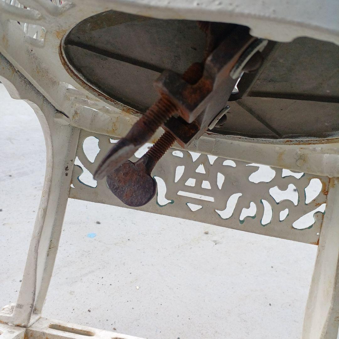 GW限定1000円引！レトロアンティーク♪かき氷機 手動 骨董品