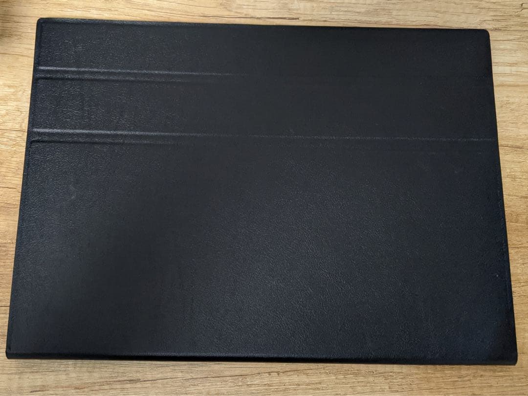 CNBANAN モバイルモニター 16インチ 2.5K（2520×1680）