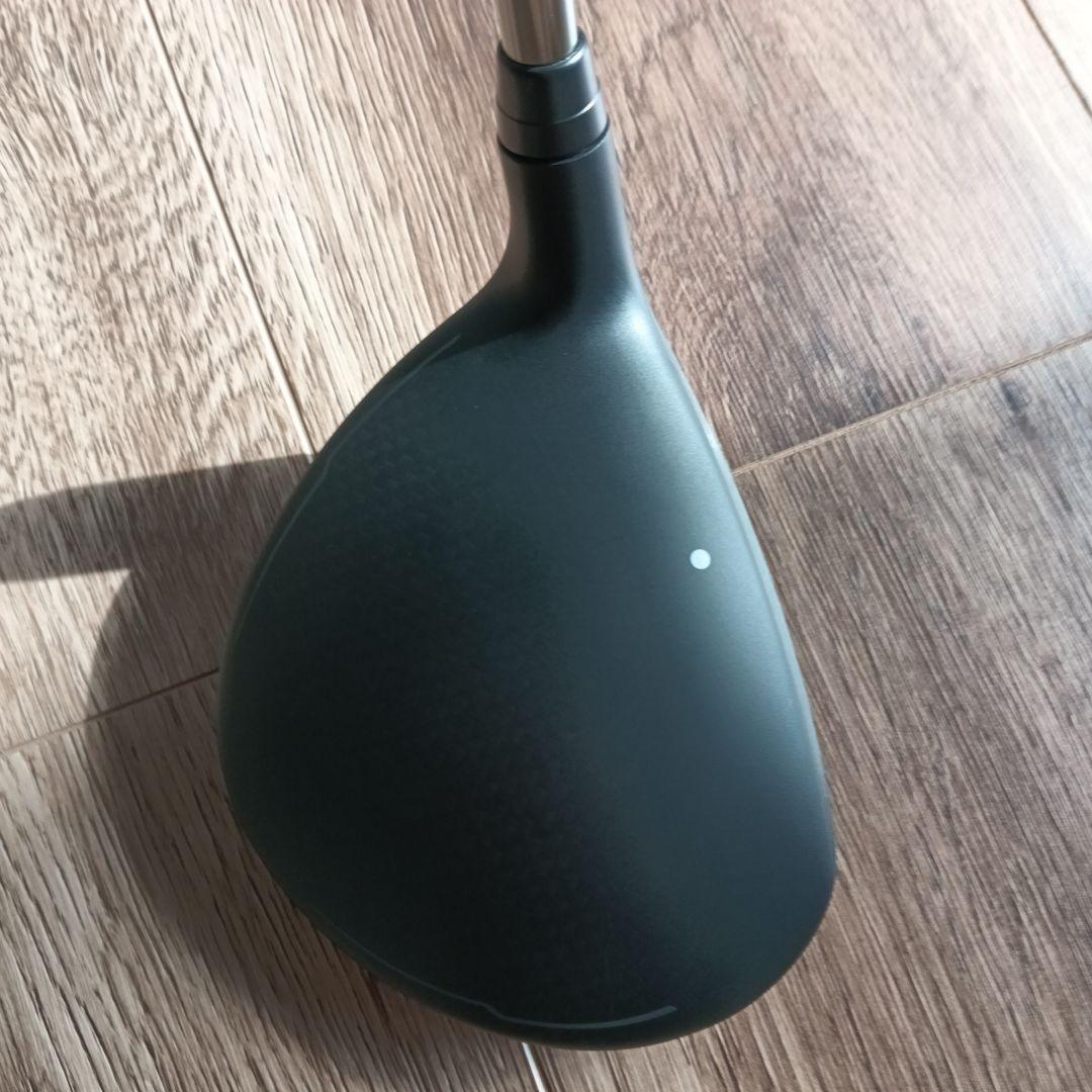 PING G440 MAX 4W ピンツアークローム65S - メルカリ