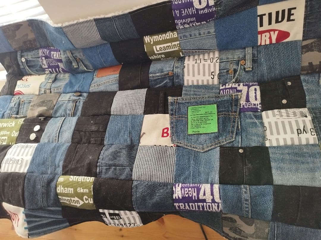 もーちゃん様 リクエスト 2点 まとめ商品 - メルカリ