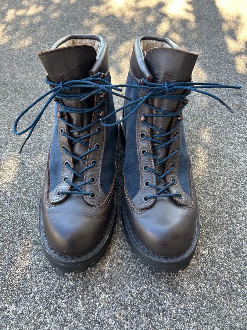 DANNER ダナー エクスプローラー 38800X ダナー エクスプローラー - ダナー | ダナーブーツ (DANNER)の通販店舗
