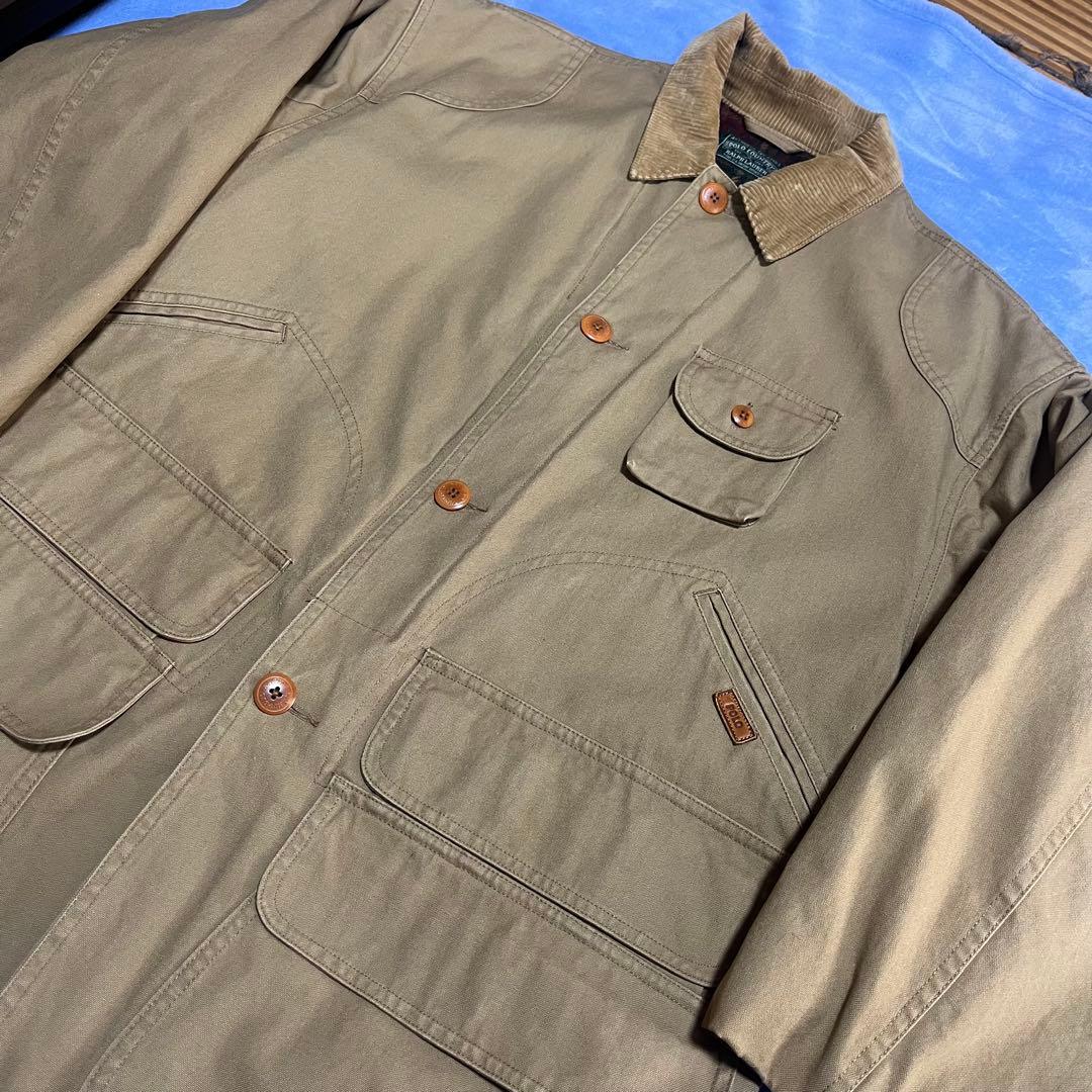 金井美恵子 『言葉と〈ずれ〉』 ロラン・バルト ドン・キホーテ サイン