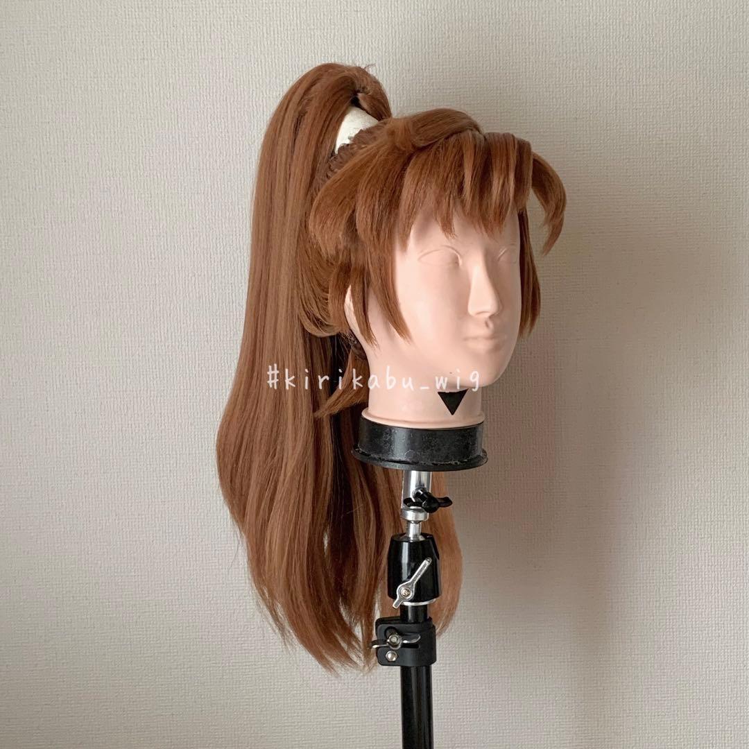 みぷページ