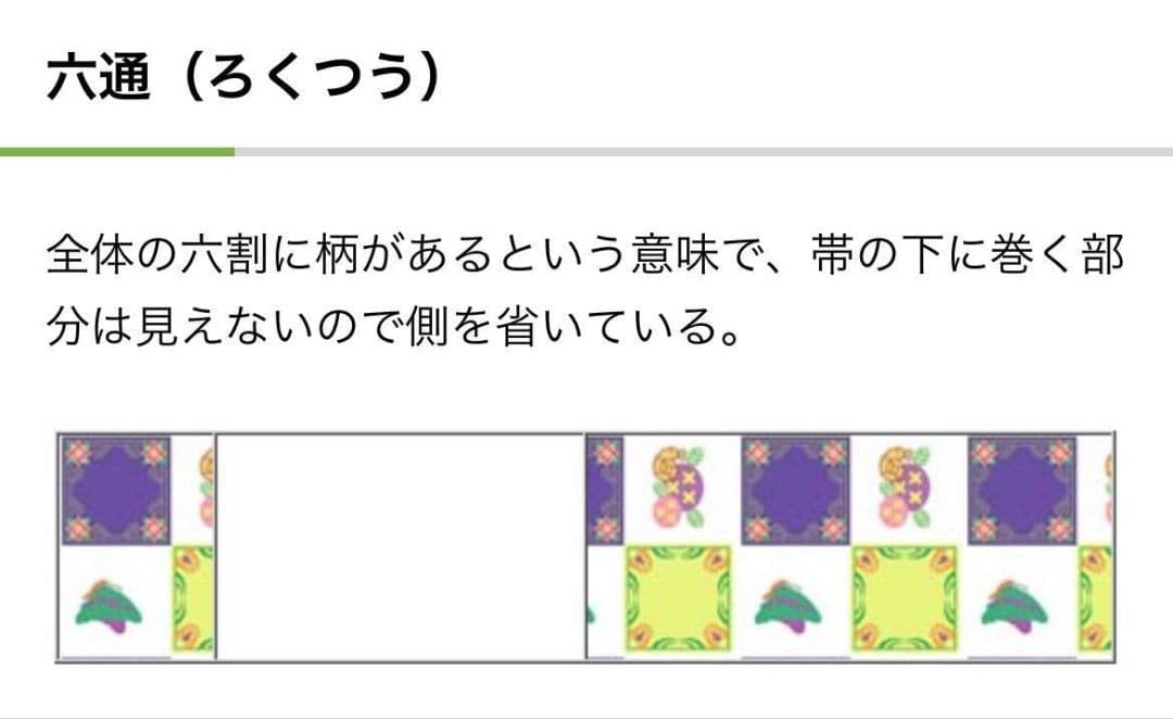 A5◇着物くつろぎ 鴛鴦に花模様 金銀糸 六通 正絹 フォーマルな袋帯