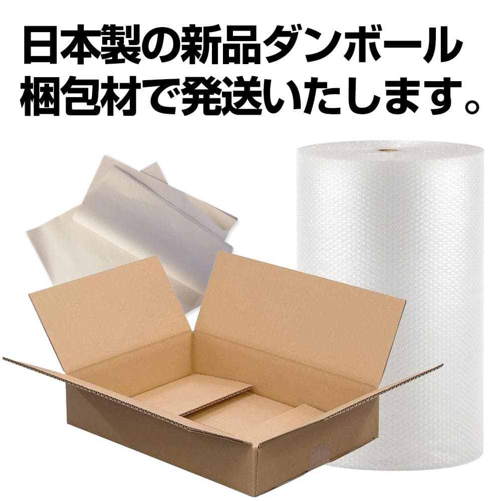 SSD256GB】【Core i3】HP【メモリ16GB】CP-623