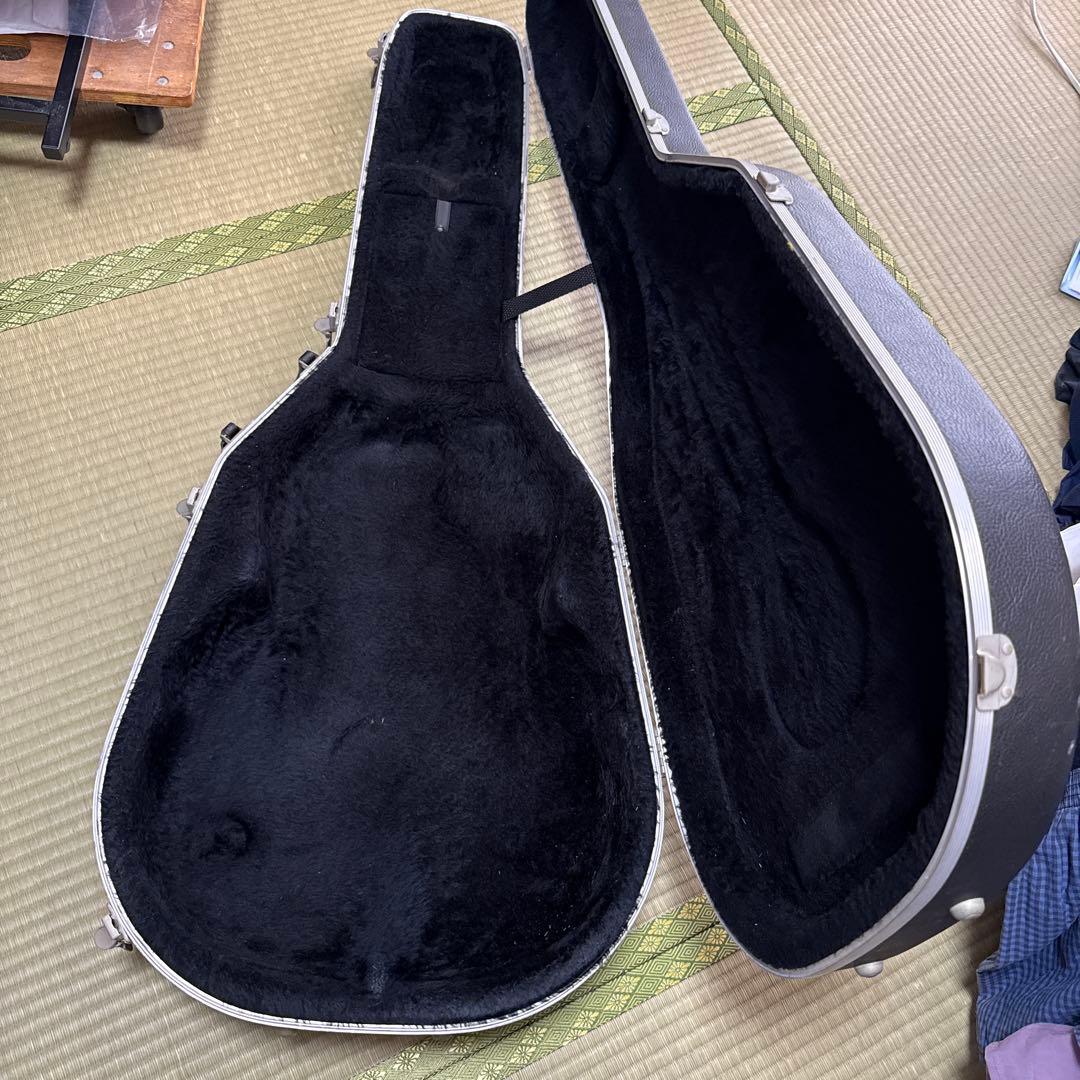 跳*馬様 Ovation 1768X Elite 200本限定生産品 CHAR - メルカリ