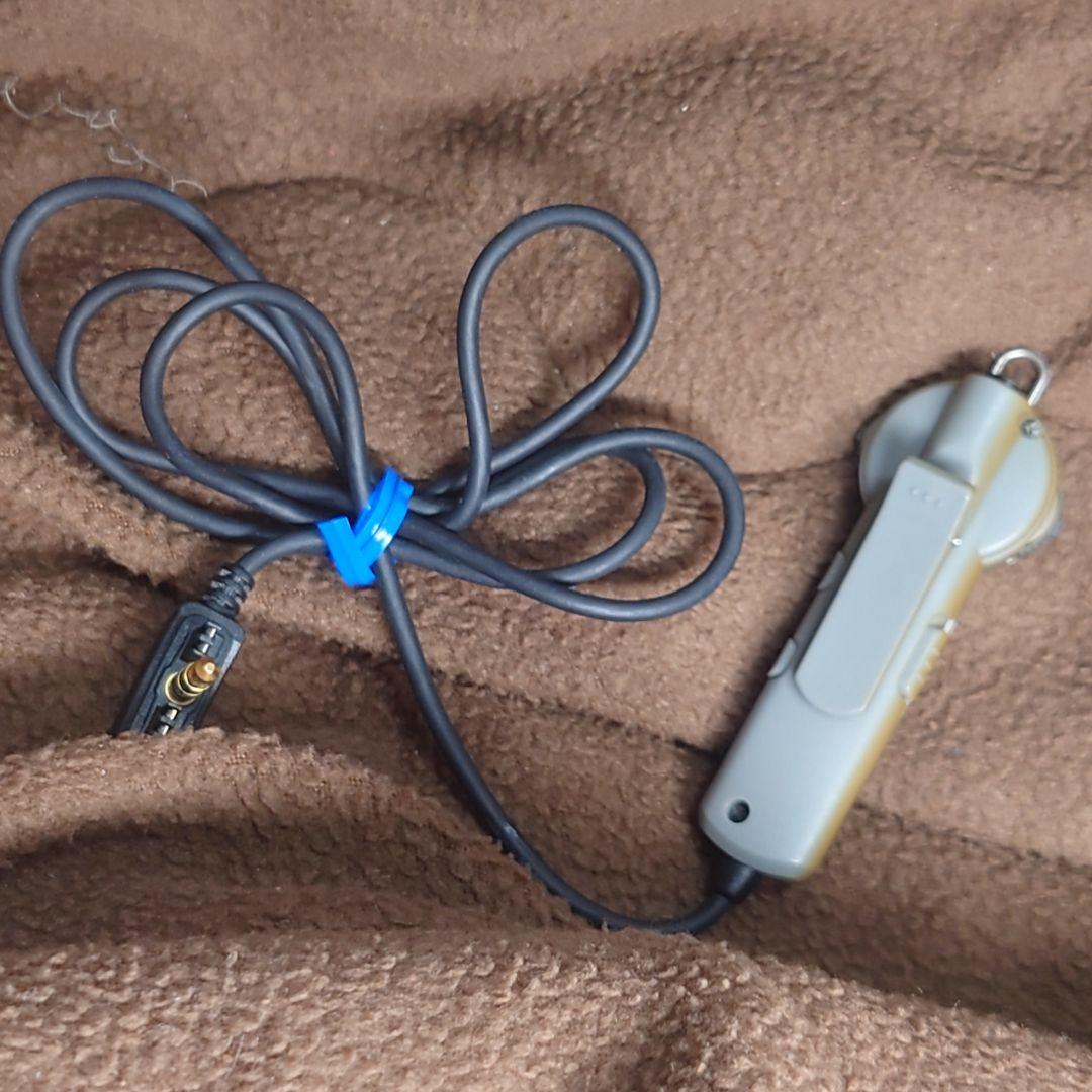 SHARP☆MDヘッドホンプレーヤー MD-SS32-YT☆レア機種送料無料 - メルカリ