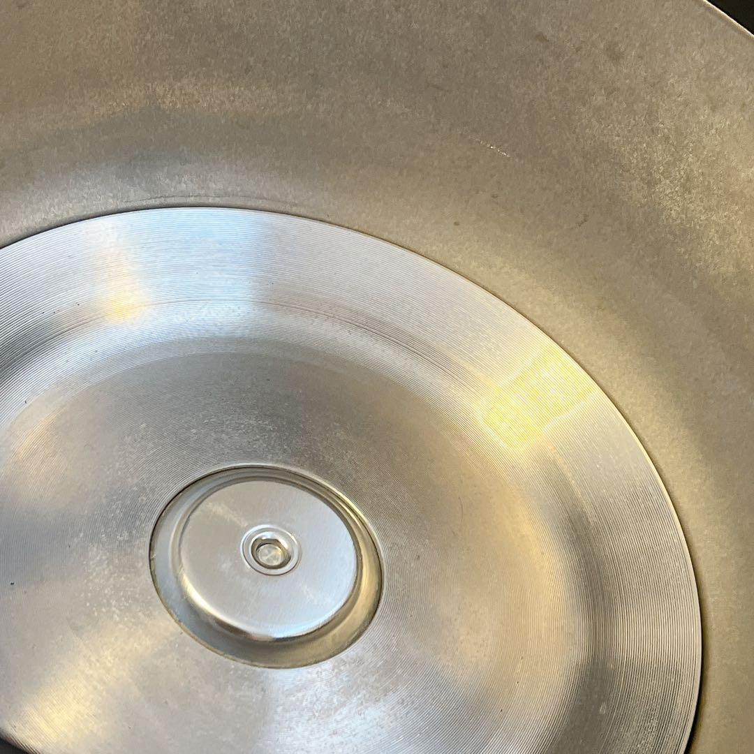 KN-HW16G-W ホットクック　ヘルシオ　1.6L 白