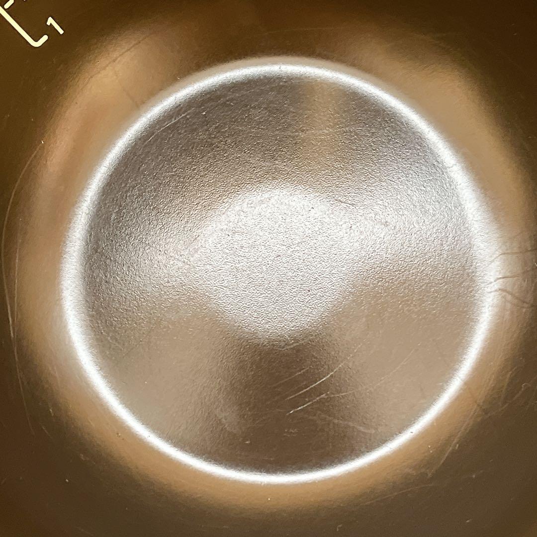 KN-HW16G-W ホットクック　ヘルシオ　1.6L 白