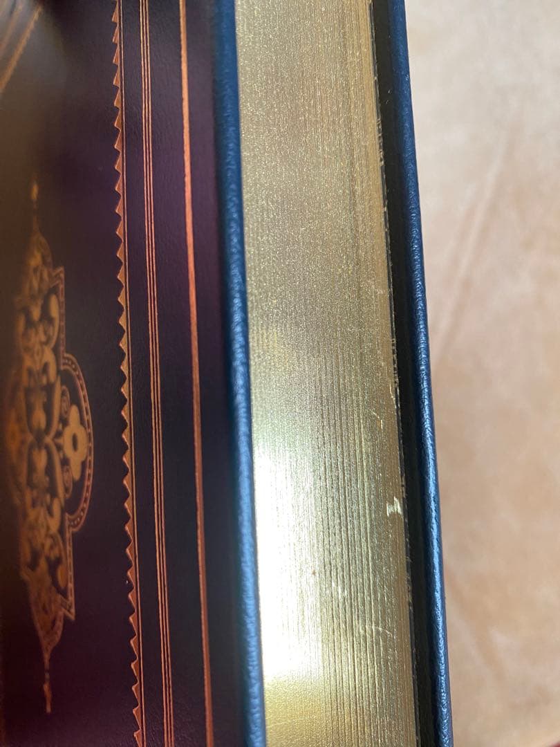 [値下げ交渉可！]激レア！　シェイクスピア　戯曲集！