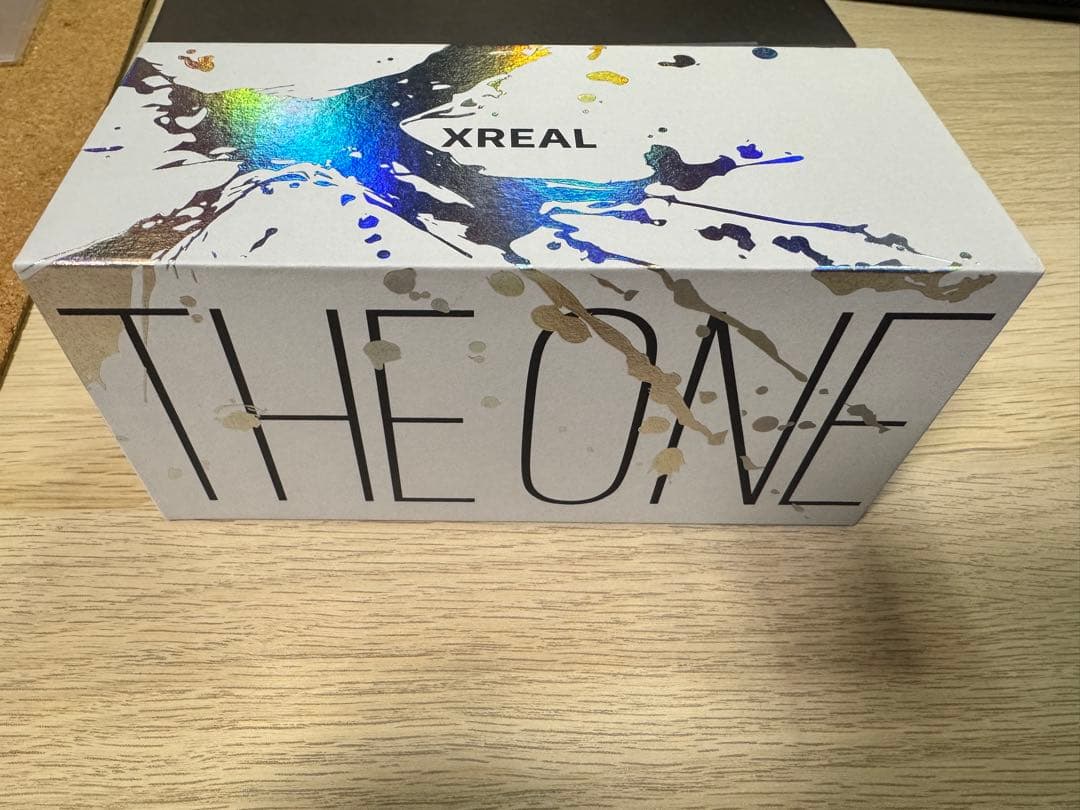 XREAL One ARグラス original.jpg