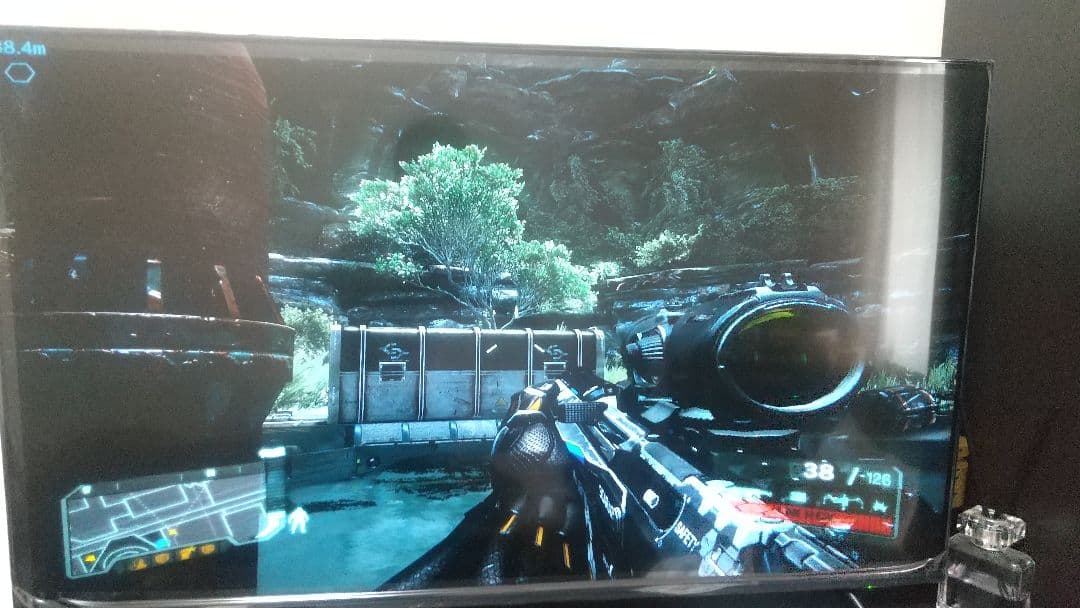 すぐ遊べる!DELLXPS8300i7-2600.グラボGTX1050 - メルカリ