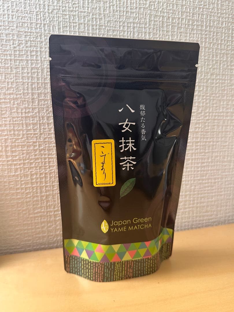 星野製茶園　八女抹茶　rare 100g 八女星の抹茶 光玉の白×2缶 光玉の昔×1缶 楽天市場】抹茶 星野園 星授