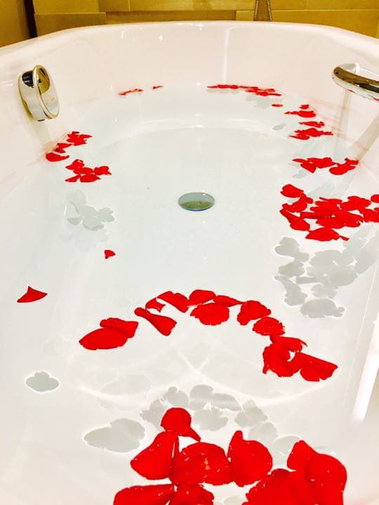 マイステイクール Airsoft Artisan DanielDefenseタイプ MK18 RISIII M-LOK ミドル