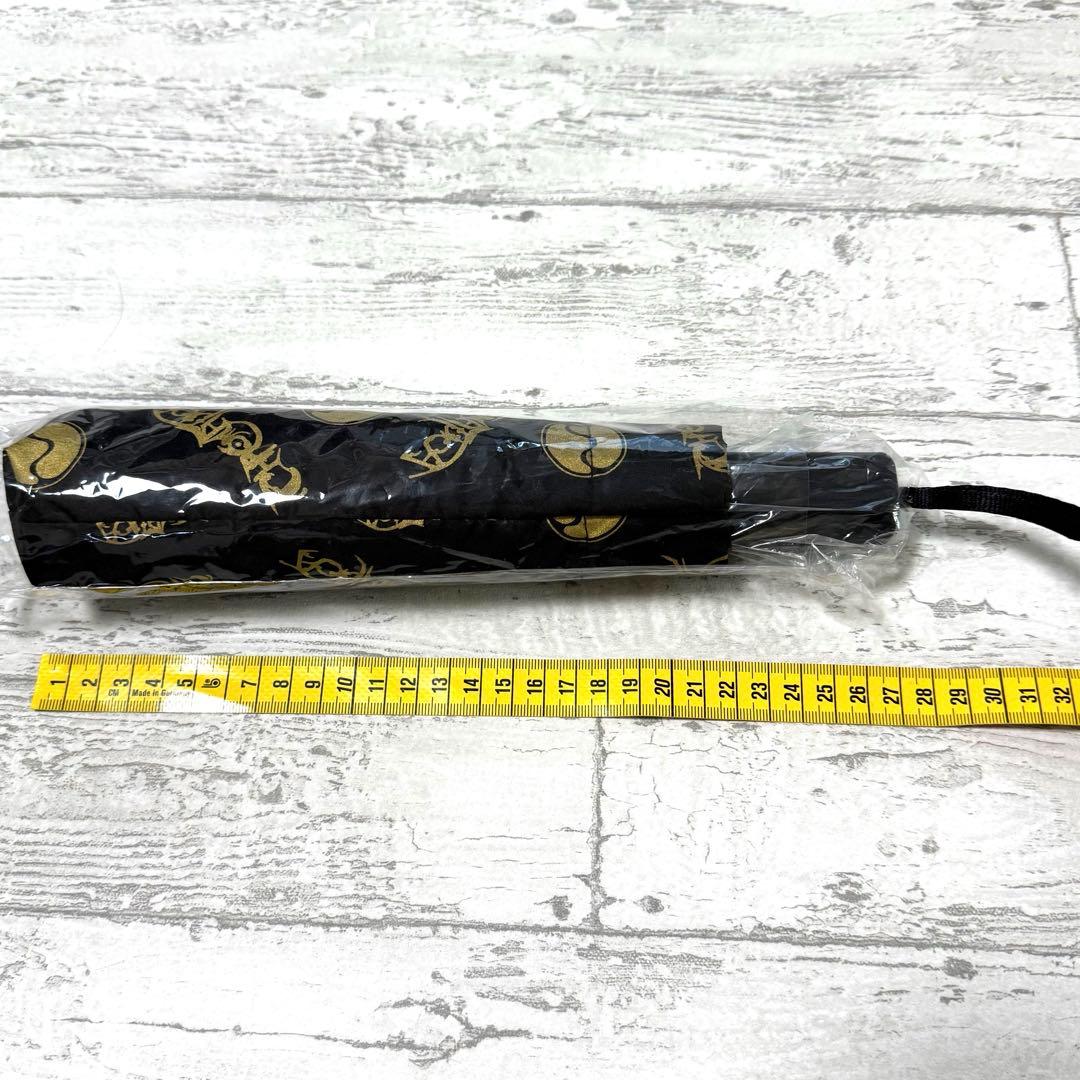 新品未開封】レディー・ガガ Chromatica VIP席限定 折りたたみ傘