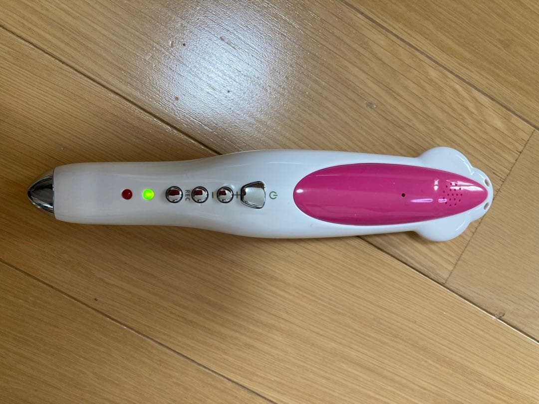 中国語 英語知育教材 絵本 点読ペン 1500語 英汉对照絵本セット音声