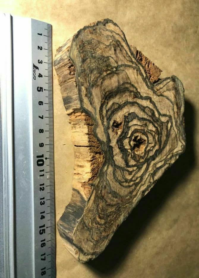 香木8.5gベトナム産天然香木 希少良香沈香483.7g 香道聞香用六