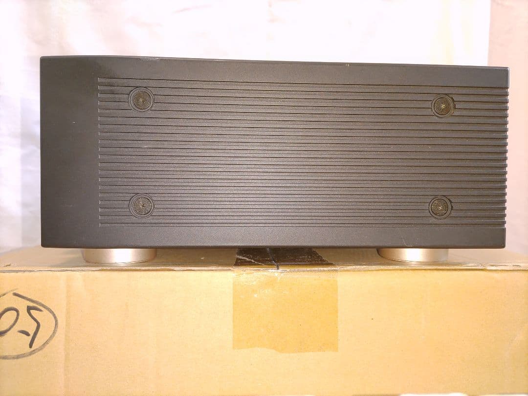 中*西様 TEAC V-7000 動作確認済み - メルカリ