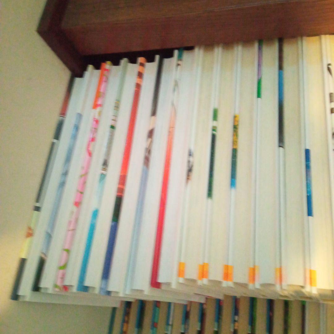 学習漫画　37冊