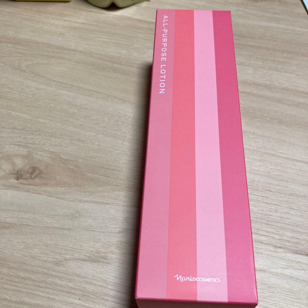 ナリス化粧品 レジュアーナ オールパーパスローション - メルカリ