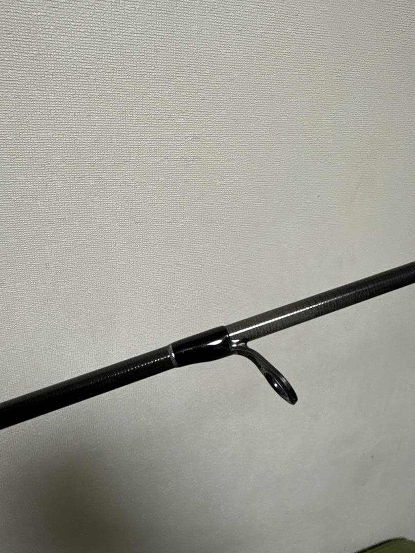 14LABRAX AGS 96MLM シーバスロッド - メルカリ