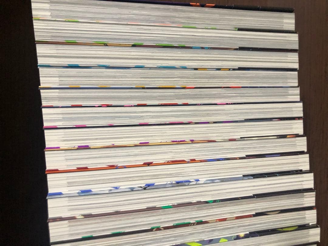 ほぼ帯付　俺だけレベルアップな件 全巻セット　1-19巻