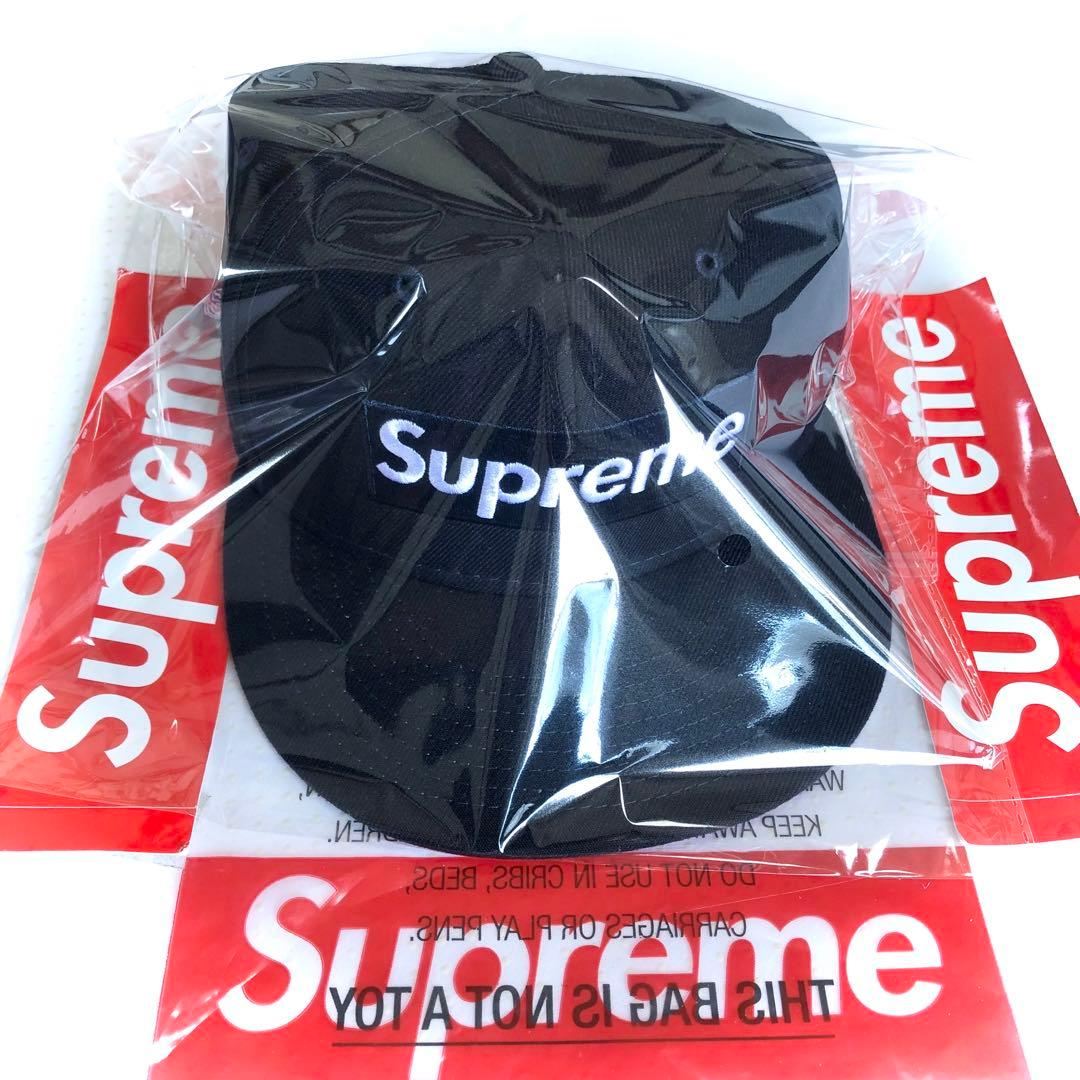 ⚠️1回使用美品⚠️Supreme ブラック ベースボールキャップ 楽天市場】supreme cap（メンズ帽子｜帽子）：バッグ・小物・ブランド