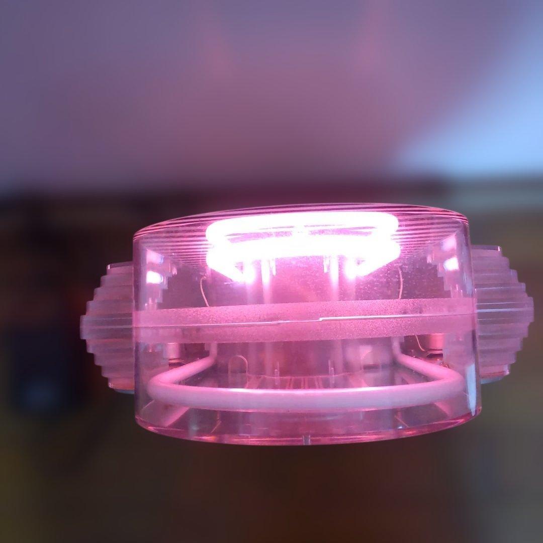 Cicena FM/AM ステレオ ネオン ラジオ ジュークボックス - メルカリ