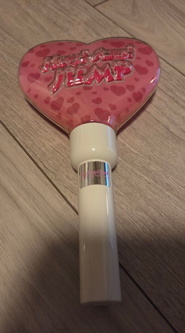 Hey! Say! JUMP グッズ まとめ売り 山田涼介 - メルカリ