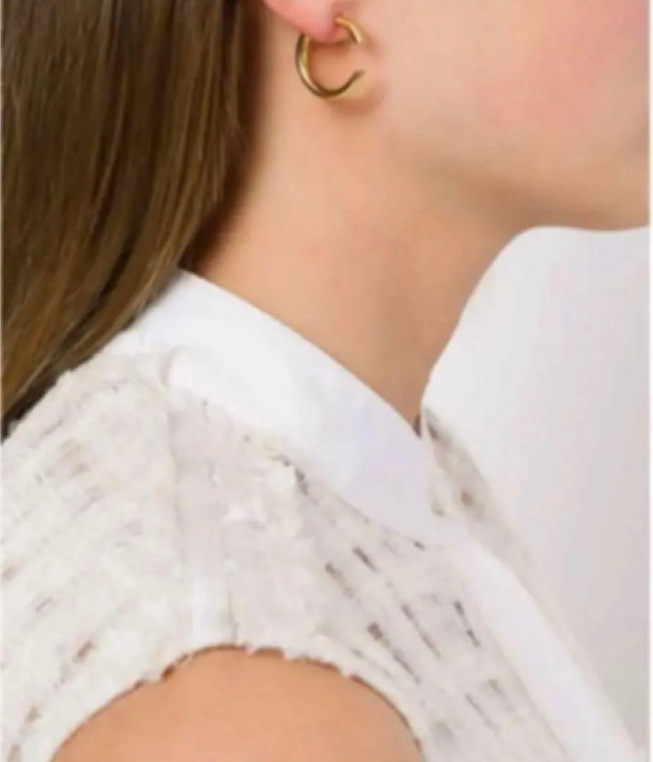 箱無しSale‼️マリアブラック disrupted 22ゴールド