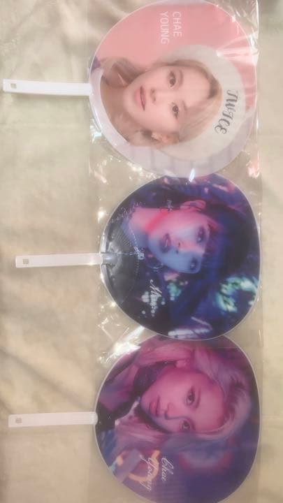 TWICE うちわ、アルバム 商品詳細ページ | ONCE JAPAN OFFICIAL SHOP | 4th BEST ALBUM