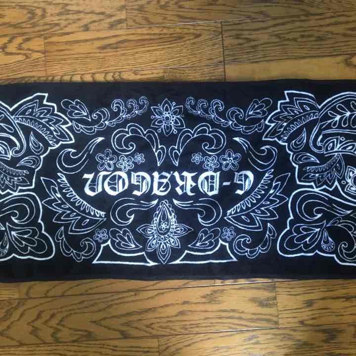 BIG LOVE様確認用