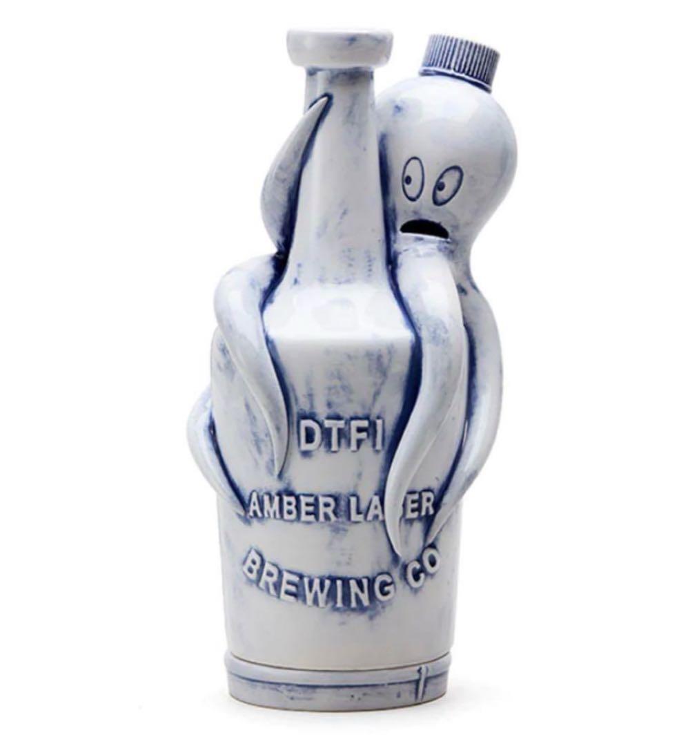 YUSUKE HANAI NEIGHBORHOOD お香立て 花井祐介 現在の-と向き合う 花井祐介 | THÉM