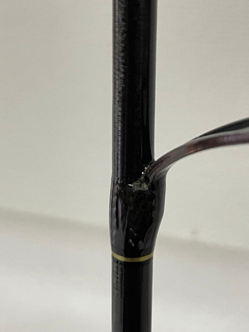 藤原康平さん専用 モアザンブランジーノ EX AGS 94ML - メルカリ