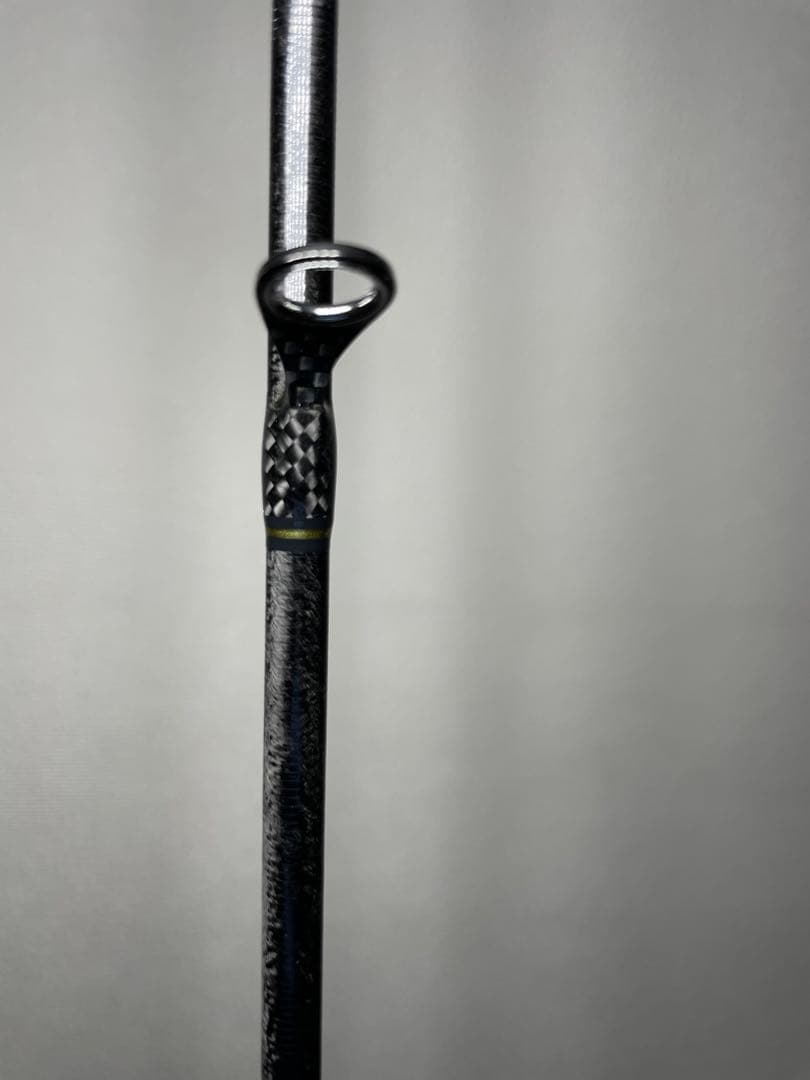 藤原康平さん専用 モアザンブランジーノ EX AGS 94ML - メルカリ