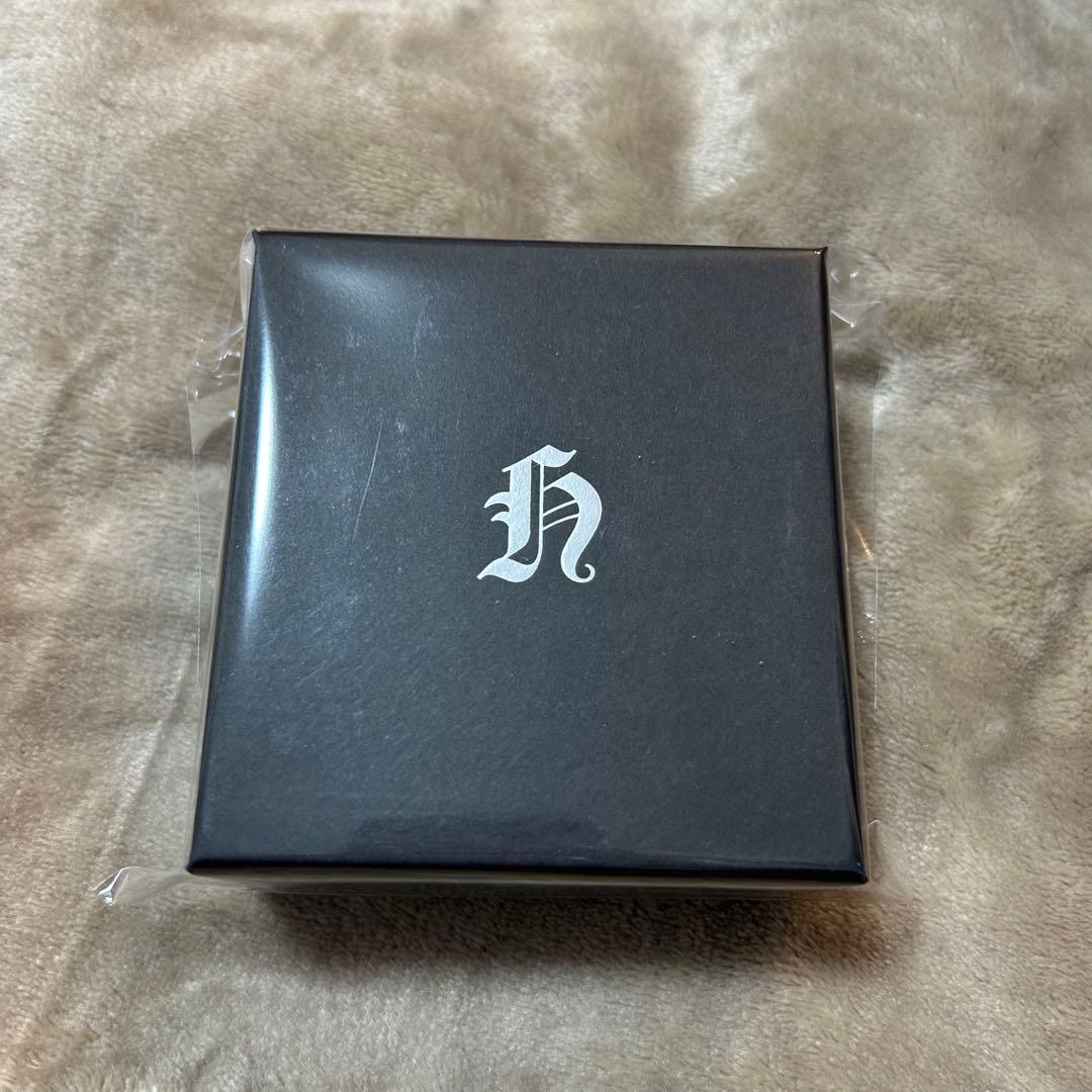 Straykids POPUP ヒョンジン メンプロ 南京錠ネックレス - メルカリ