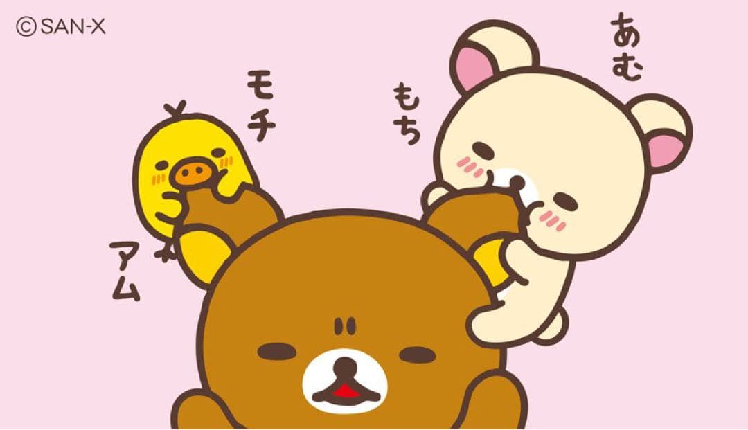 その他 MOKA1 120779.jpg?