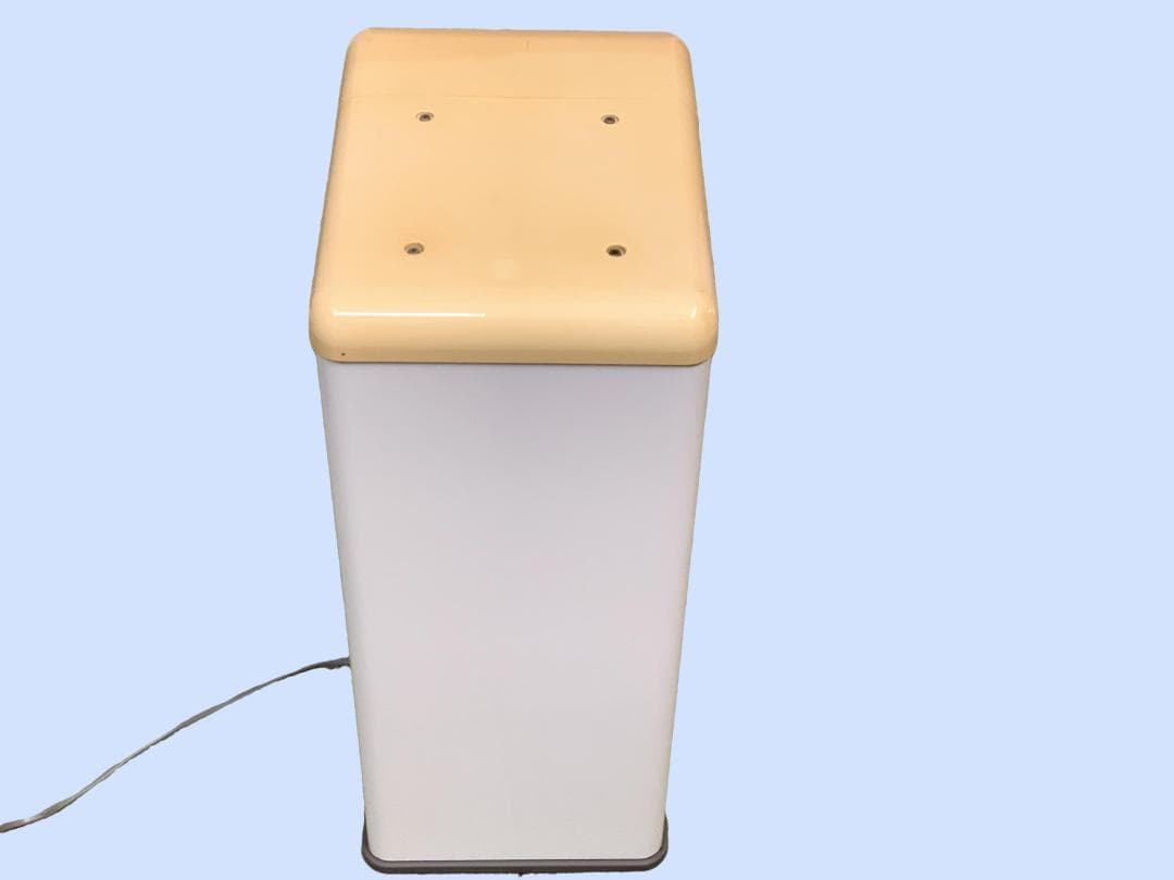 M8932 SANDEN One Shot OS3 CIM-60A-B - メルカリ