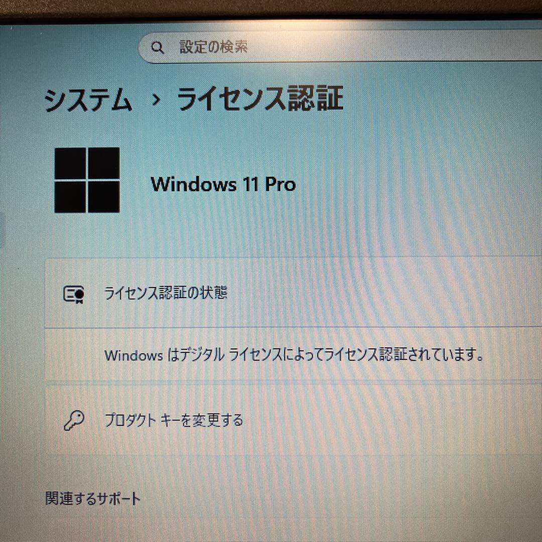 リンリン様用Lenovo ThinkPad x230 i5 SSD256GB - メルカリ